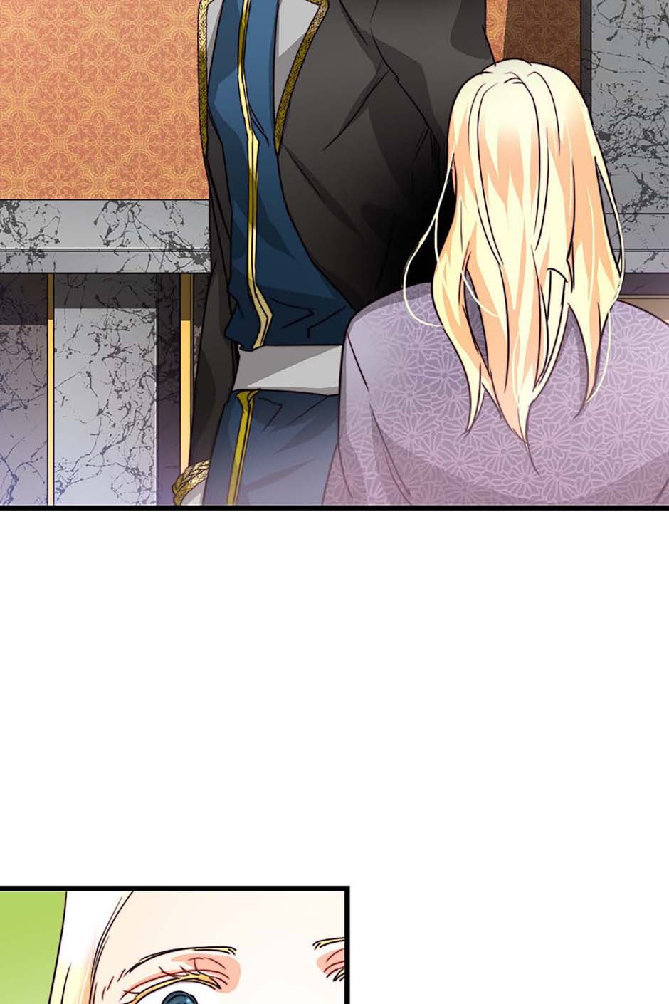Read Bring the Love chapter 12 image 57 on Lezhin