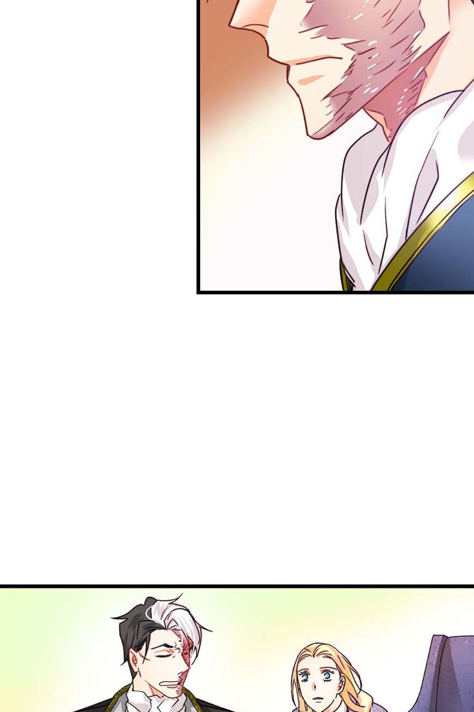 Read Bring the Love chapter 12 image 59 on Lezhin