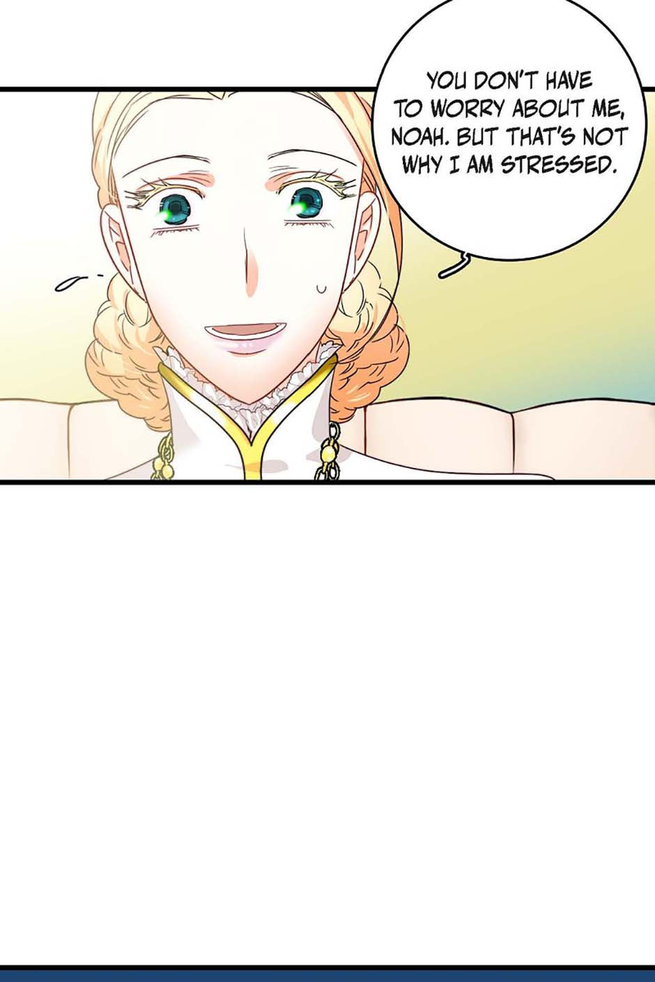 Read Bring the Love chapter 12 image 6 on Lezhin