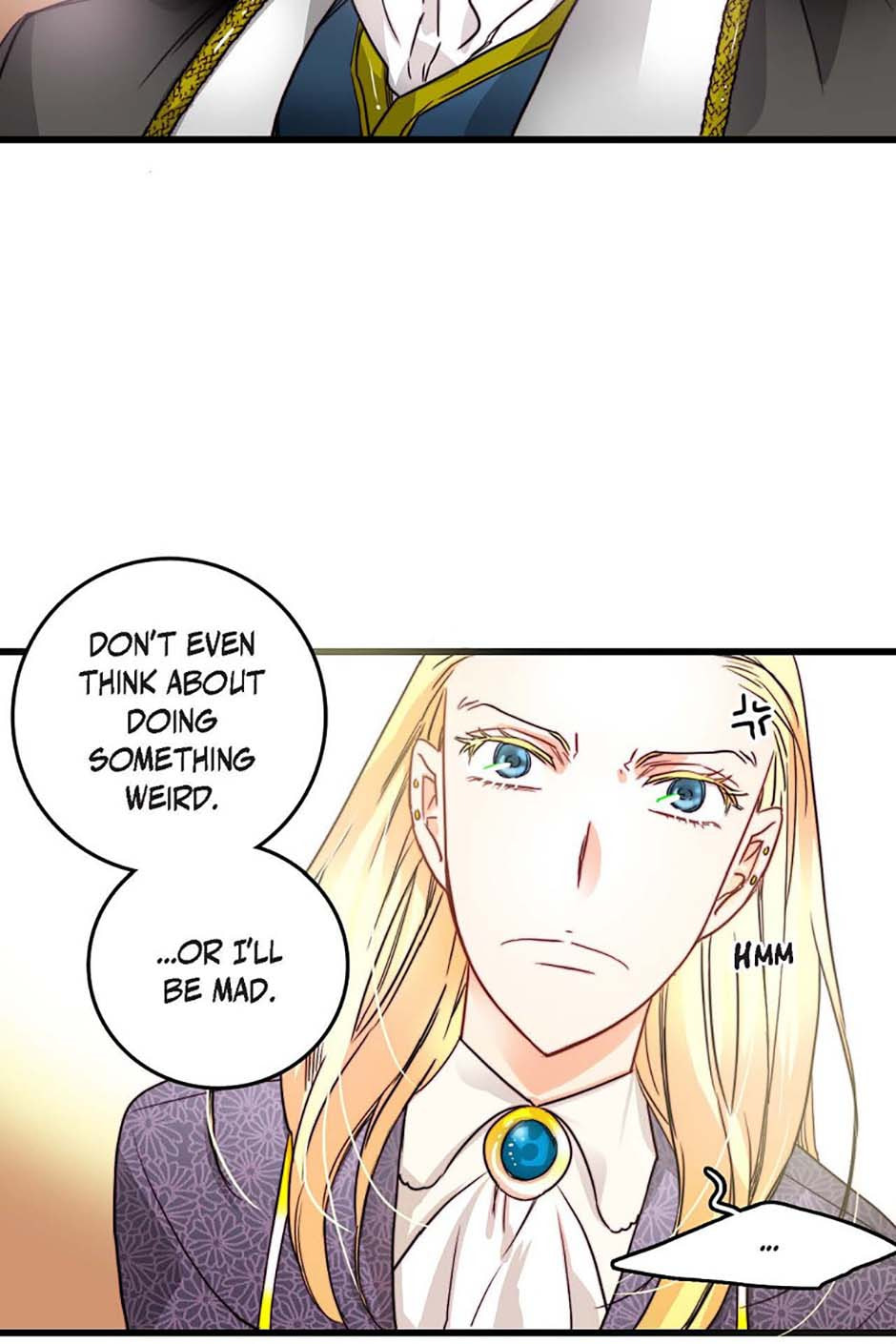 Read Bring the Love chapter 12 image 61 on Lezhin