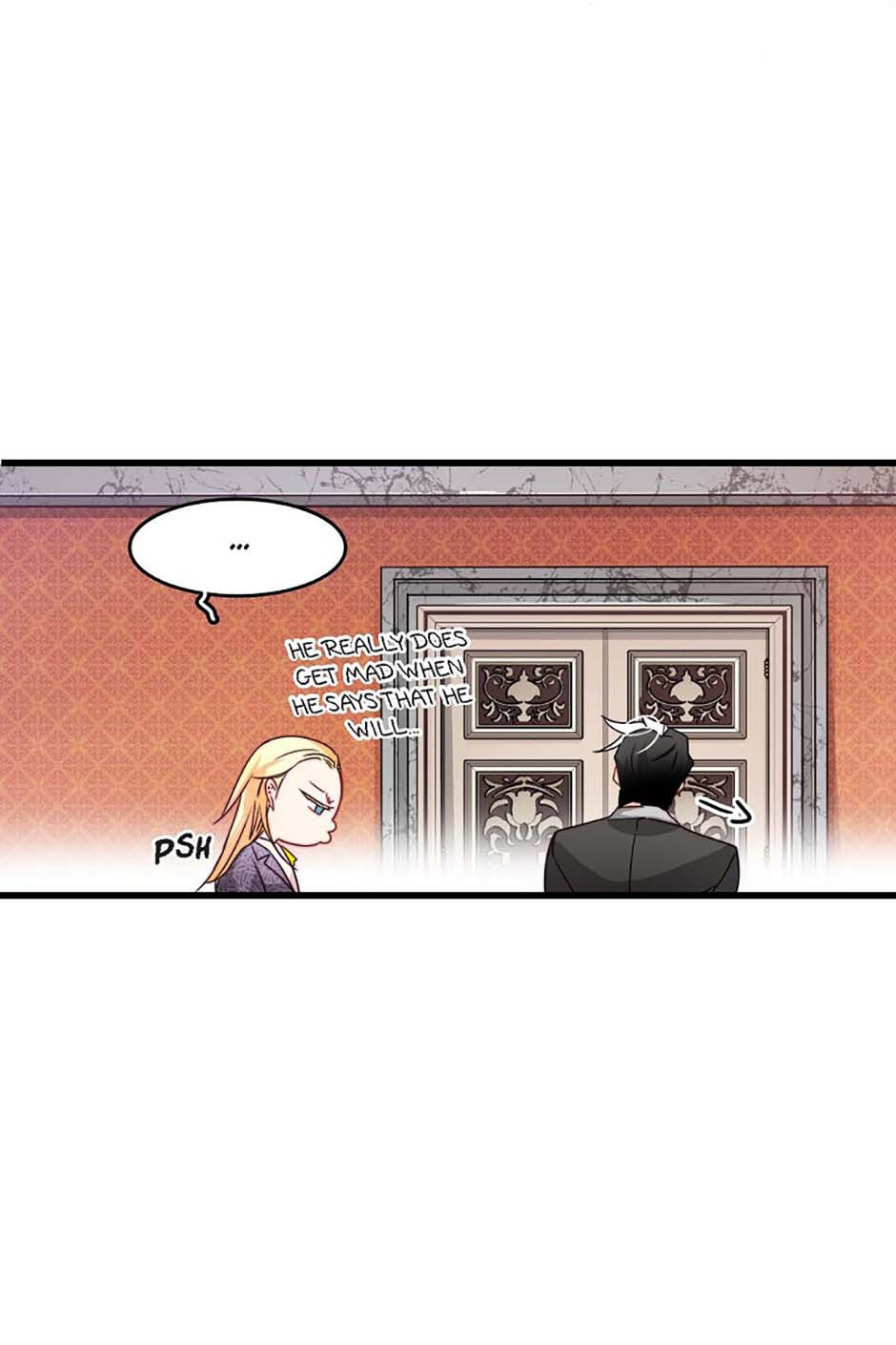 Read Bring the Love chapter 12 image 62 on Lezhin