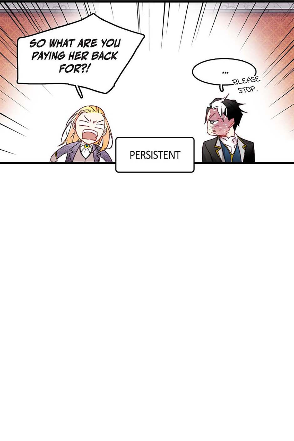 Read Bring the Love chapter 12 image 63 on Lezhin