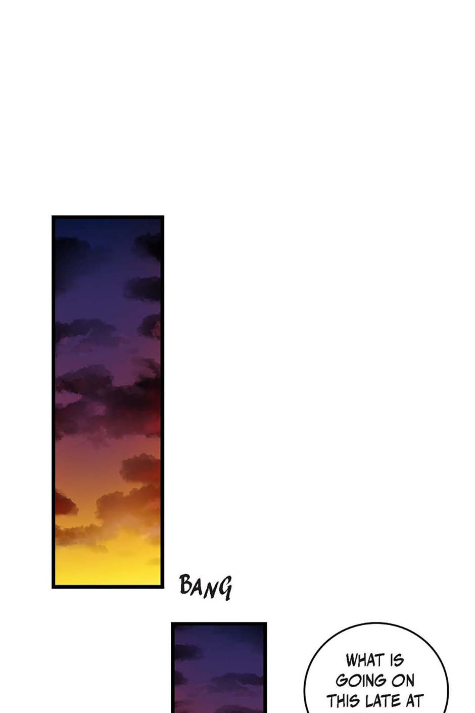 Read Bring the Love chapter 12 image 64 on Lezhin