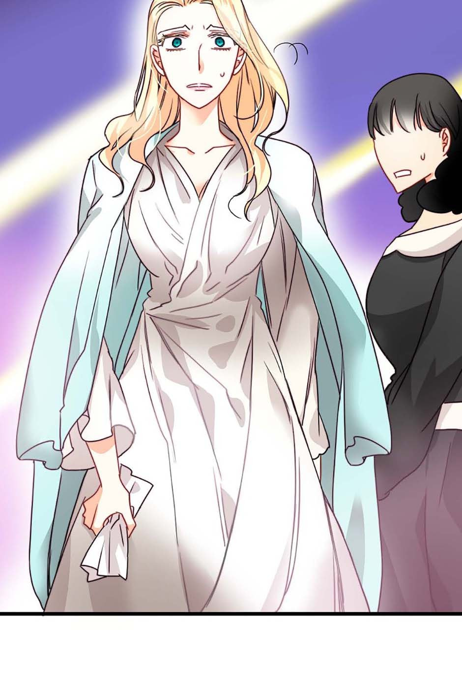 Read Bring the Love chapter 12 image 66 on Lezhin