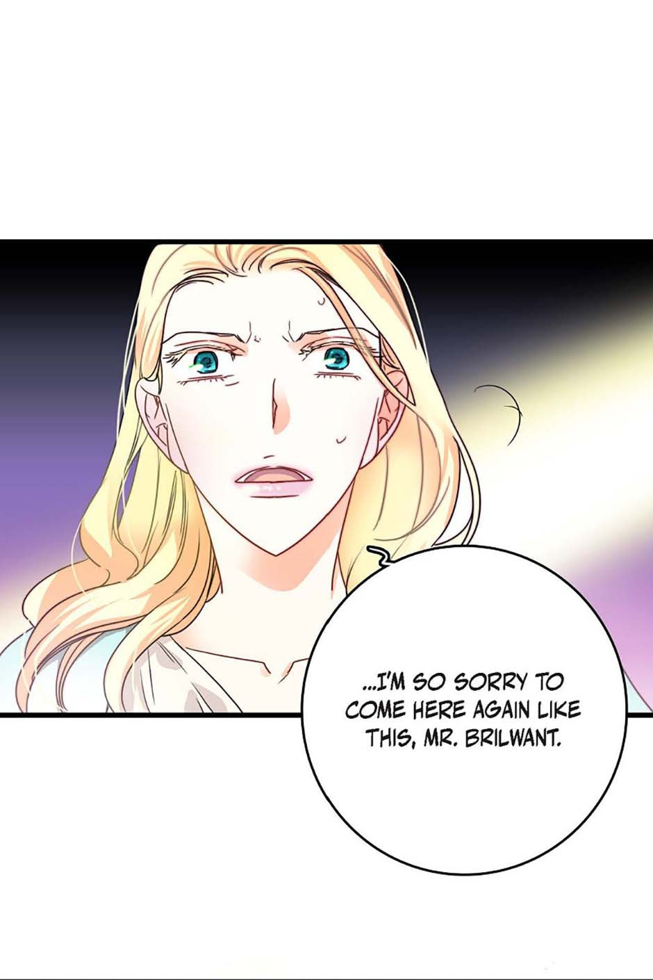 Read Bring the Love chapter 12 image 67 on Lezhin