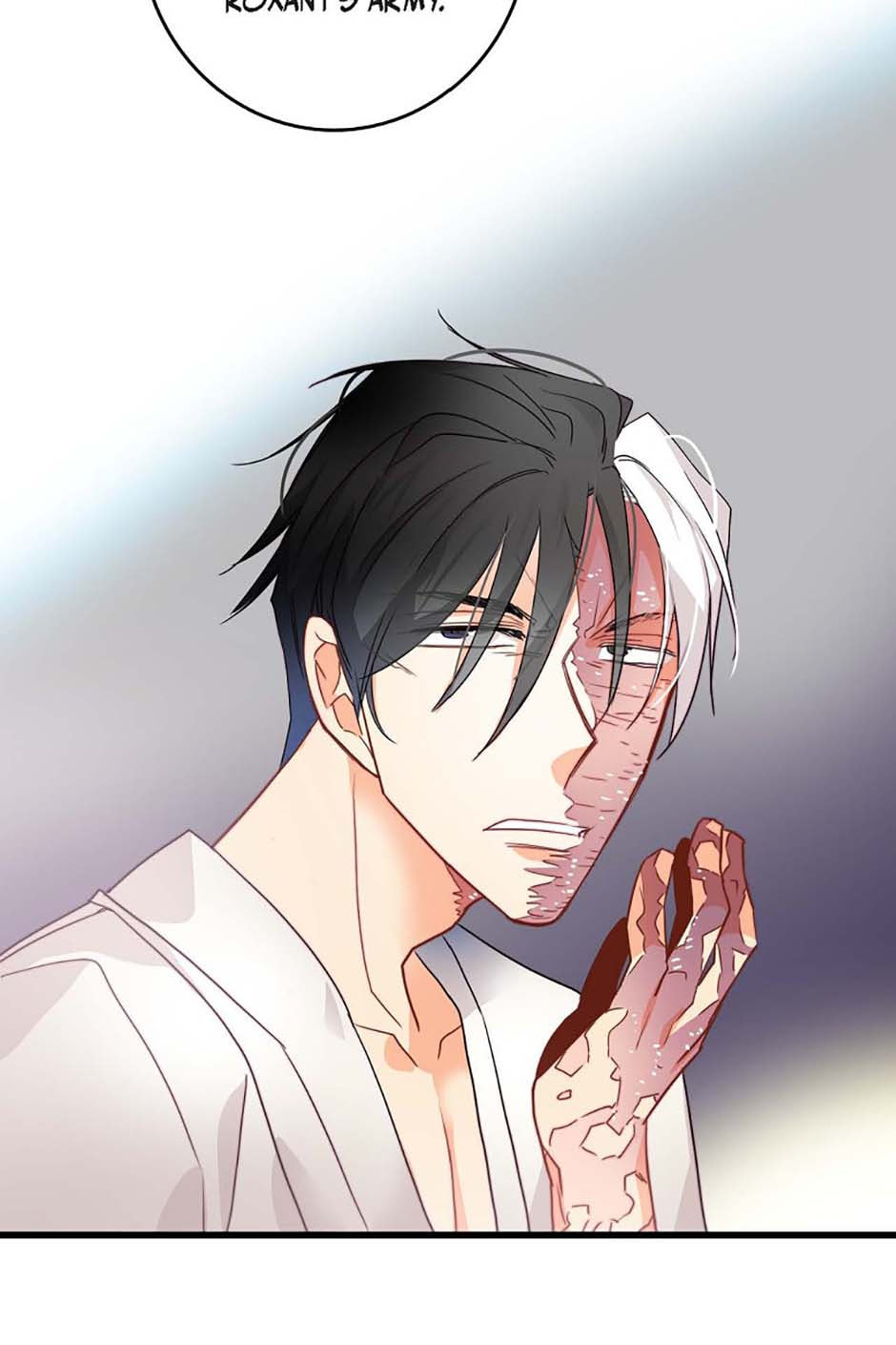 Read Bring the Love chapter 12 image 69 on Lezhin