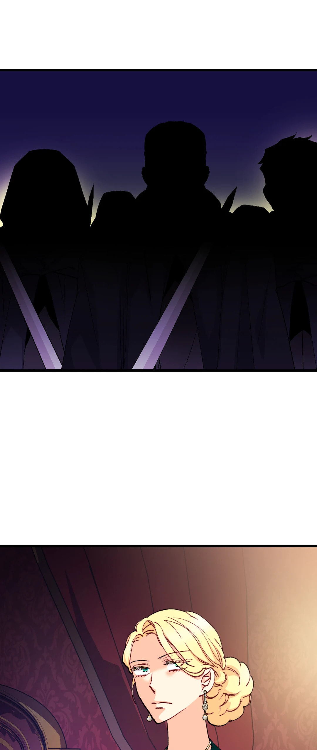 Read Bring the Love chapter 121 image 11 on Lezhin