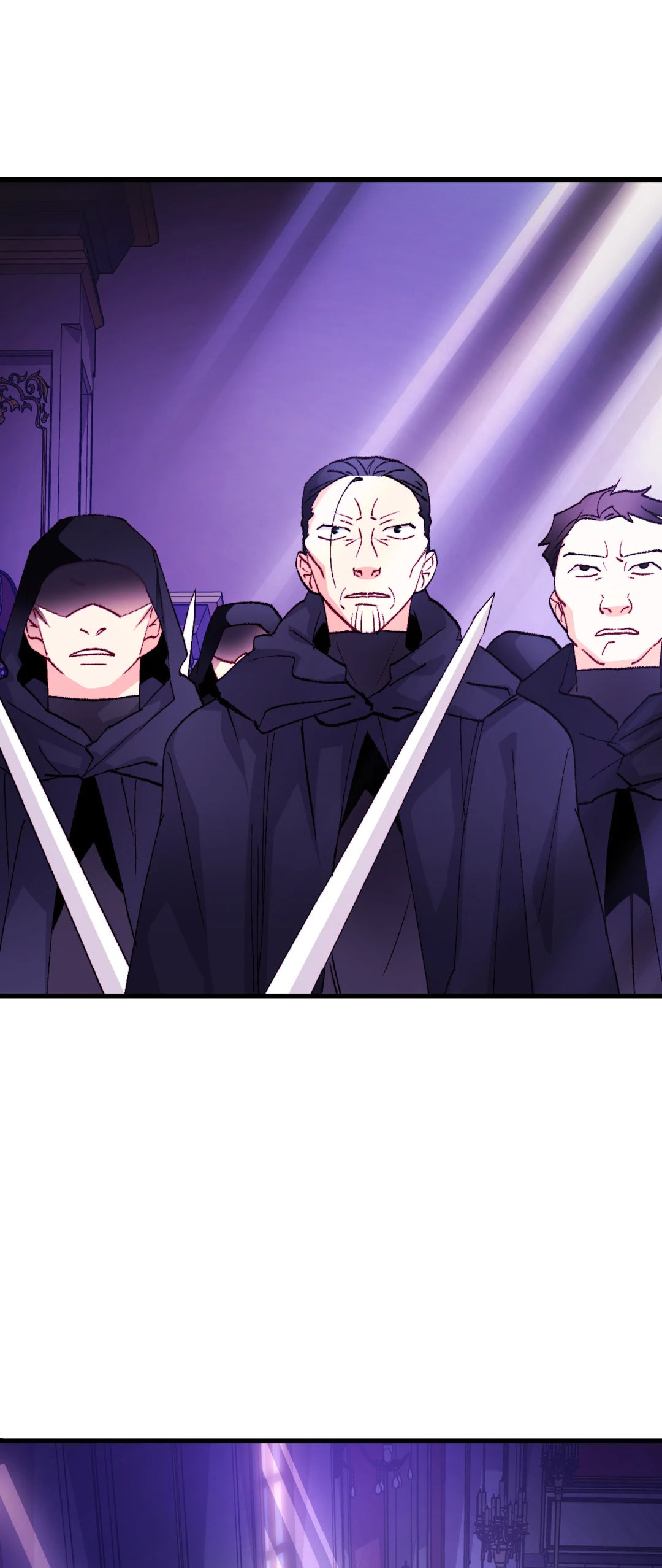 Read Bring the Love chapter 121 image 13 on Lezhin