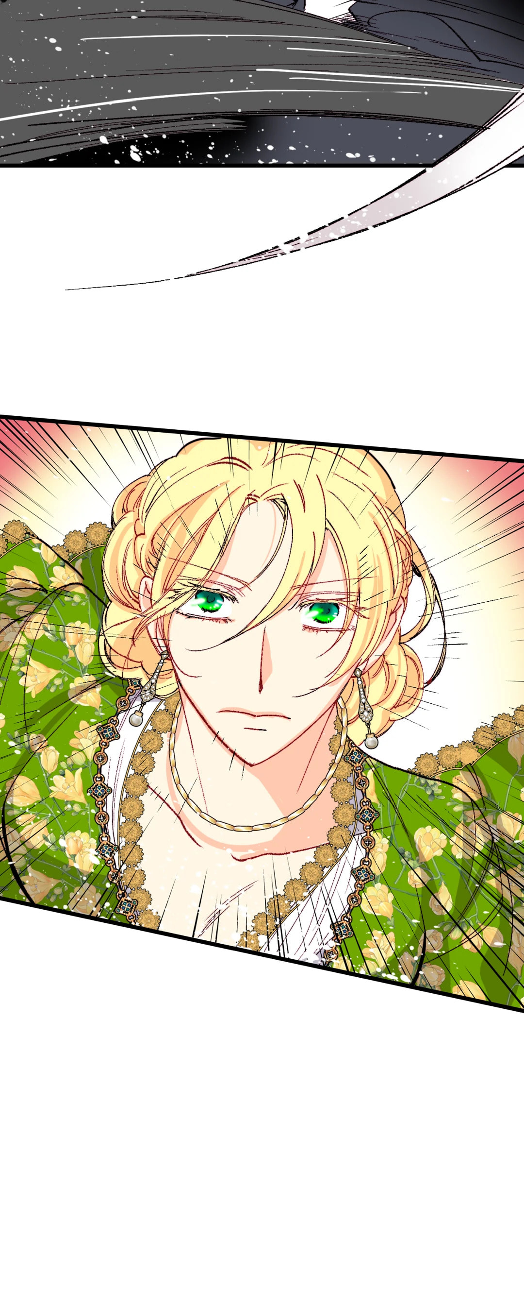 Read Bring the Love chapter 121 image 39 on Lezhin