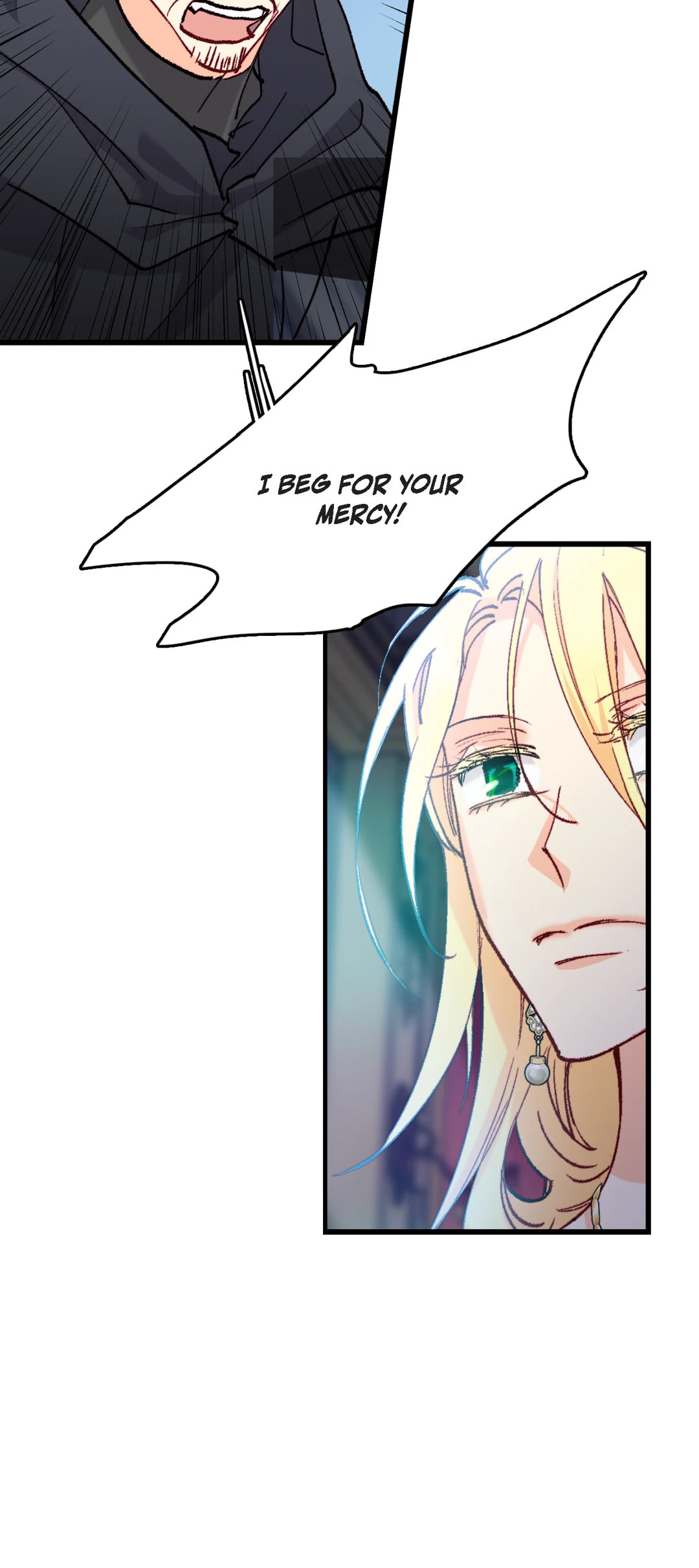 Read Bring the Love chapter 121 image 53 on Lezhin