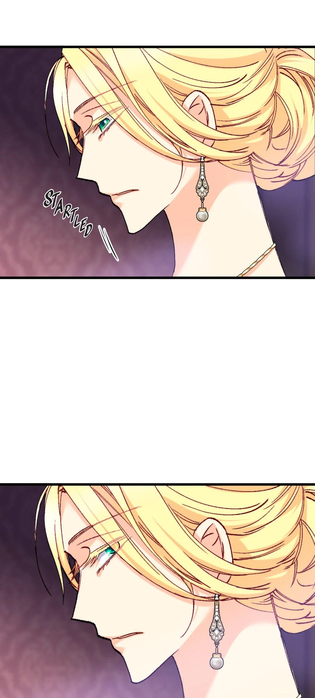 Read Bring the Love chapter 121 image 9 on Lezhin