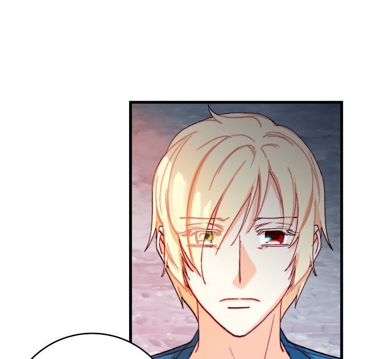 Read Bring the Love chapter 122 image 10 on Lezhin