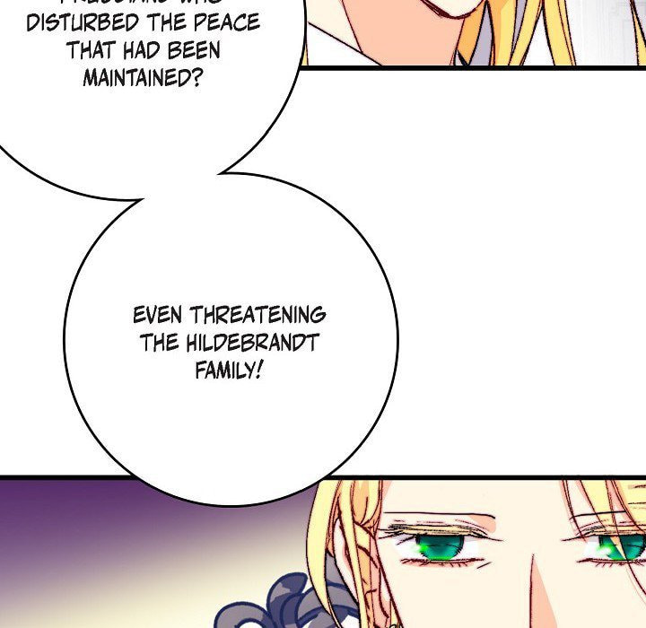 Read Bring the Love chapter 122 image 101 on Lezhin
