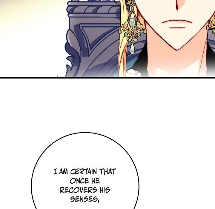 Read Bring the Love chapter 122 image 102 on Lezhin