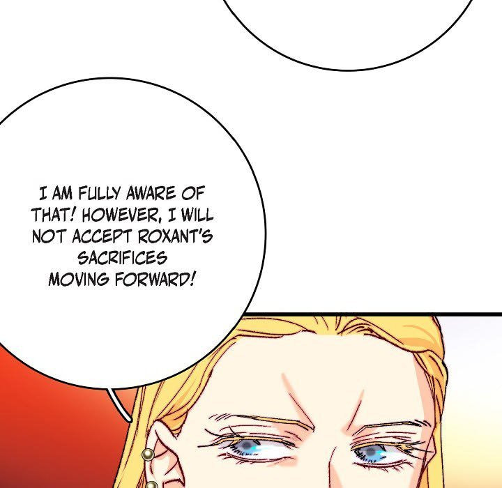 Read Bring the Love chapter 122 image 105 on Lezhin