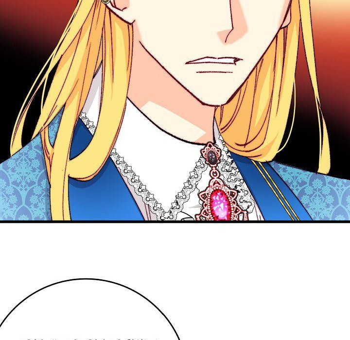 Read Bring the Love chapter 122 image 106 on Lezhin