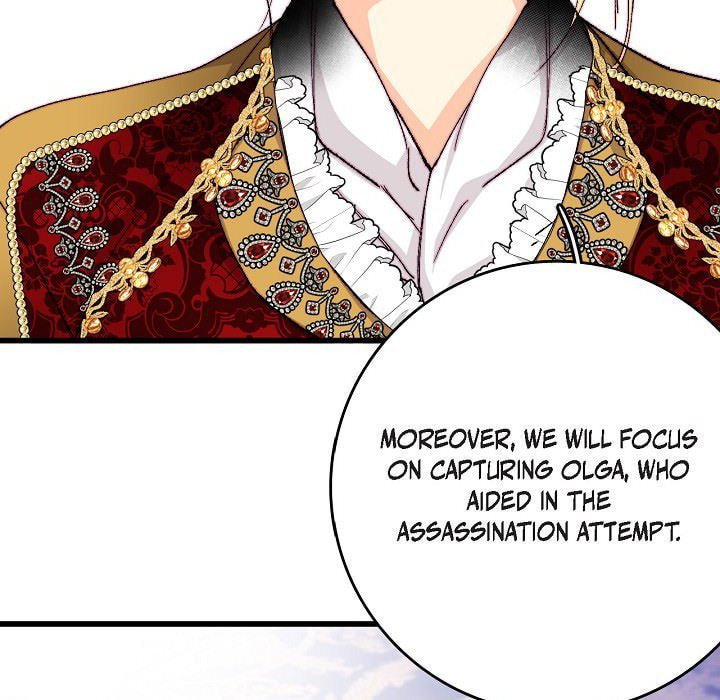 Read Bring the Love chapter 122 image 108 on Lezhin
