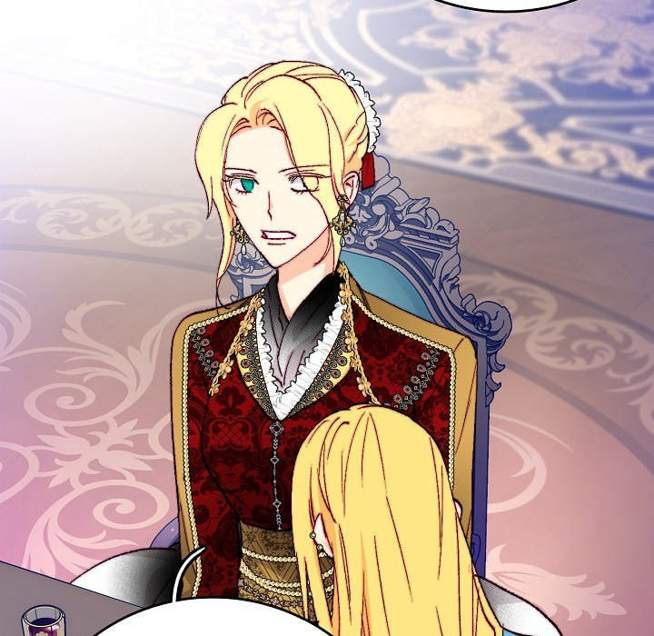 Read Bring the Love chapter 122 image 109 on Lezhin