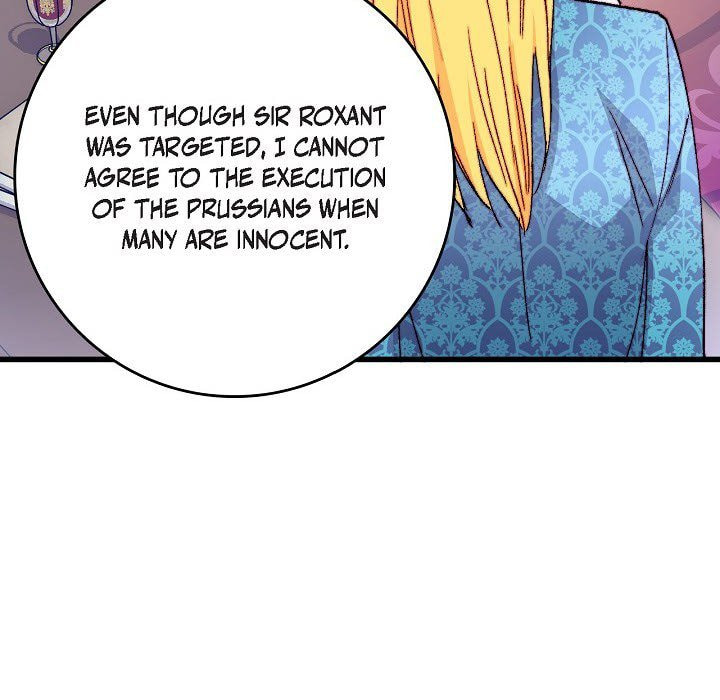 Read Bring the Love chapter 122 image 110 on Lezhin