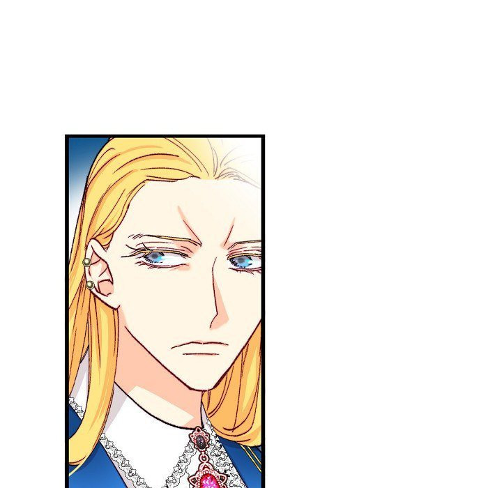 Read Bring the Love chapter 122 image 111 on Lezhin