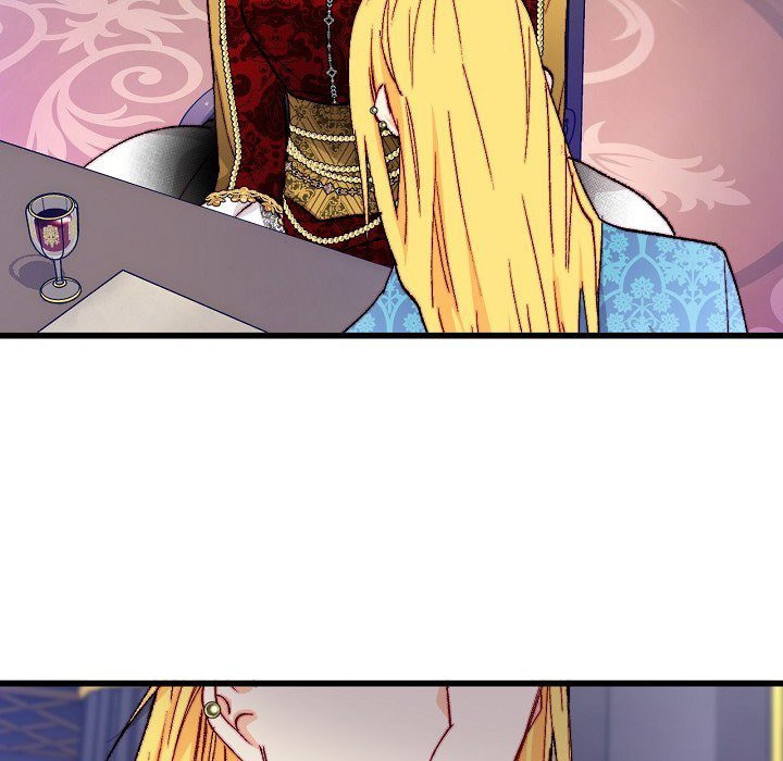 Read Bring the Love chapter 122 image 114 on Lezhin