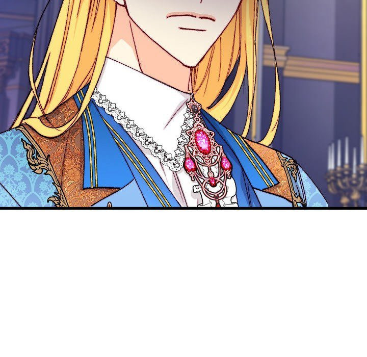 Read Bring the Love chapter 122 image 115 on Lezhin