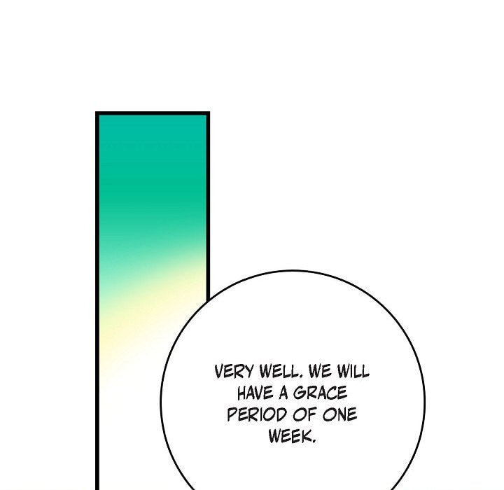 Read Bring the Love chapter 122 image 116 on Lezhin