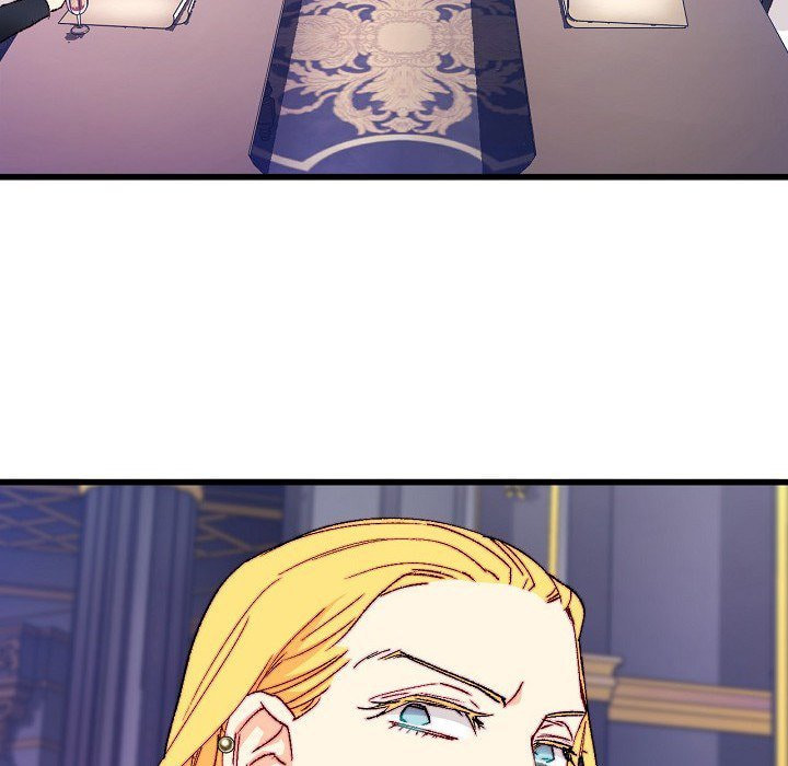 Read Bring the Love chapter 122 image 118 on Lezhin