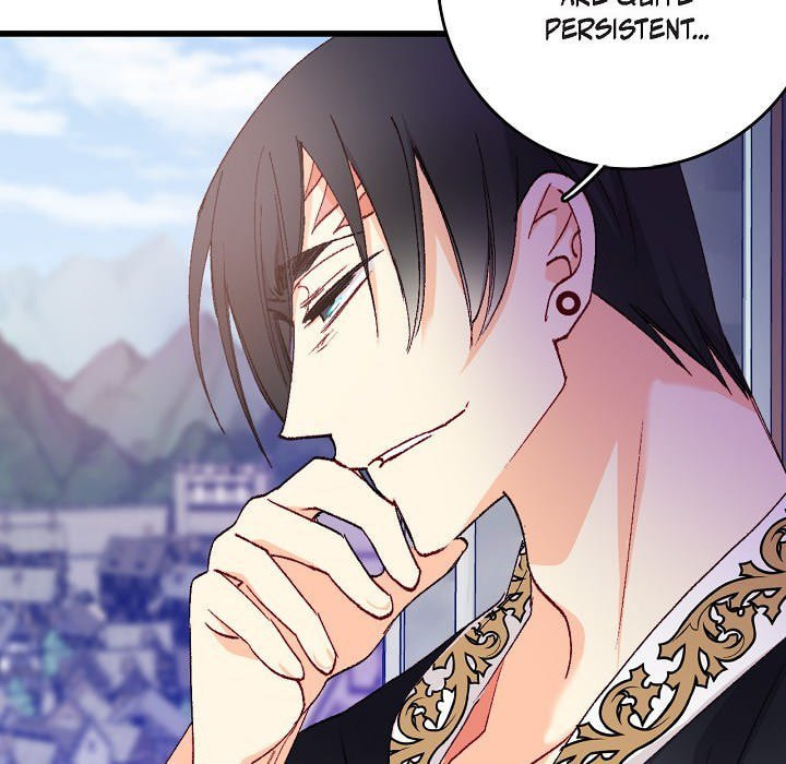 Read Bring the Love chapter 122 image 12 on Lezhin