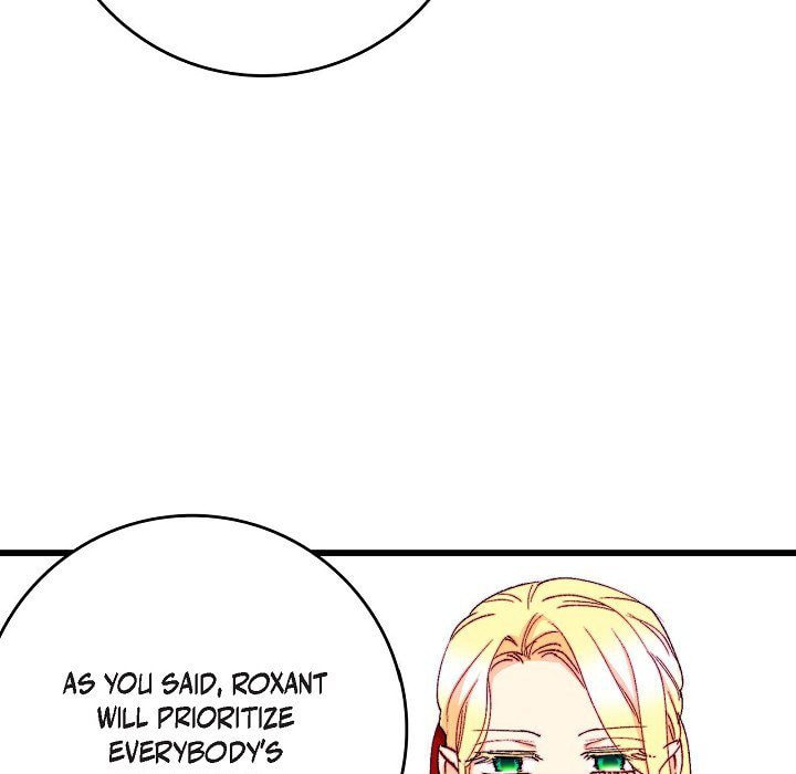 Read Bring the Love chapter 122 image 120 on Lezhin