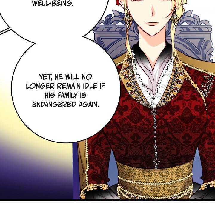 Read Bring the Love chapter 122 image 121 on Lezhin