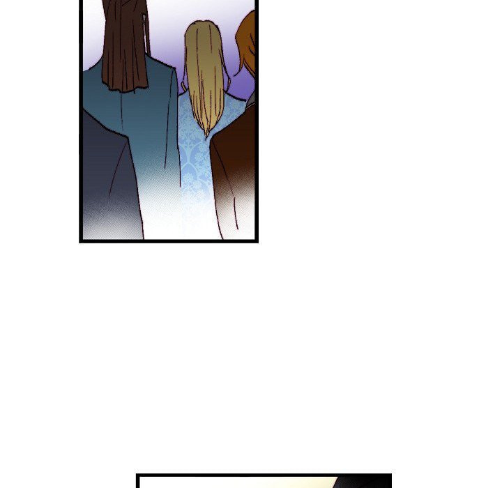 Read Bring the Love chapter 122 image 123 on Lezhin