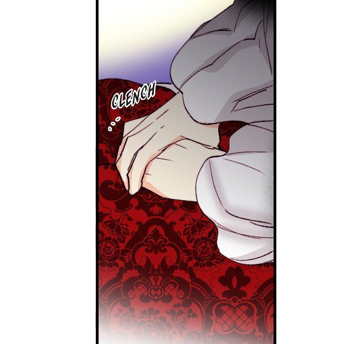 Read Bring the Love chapter 122 image 124 on Lezhin