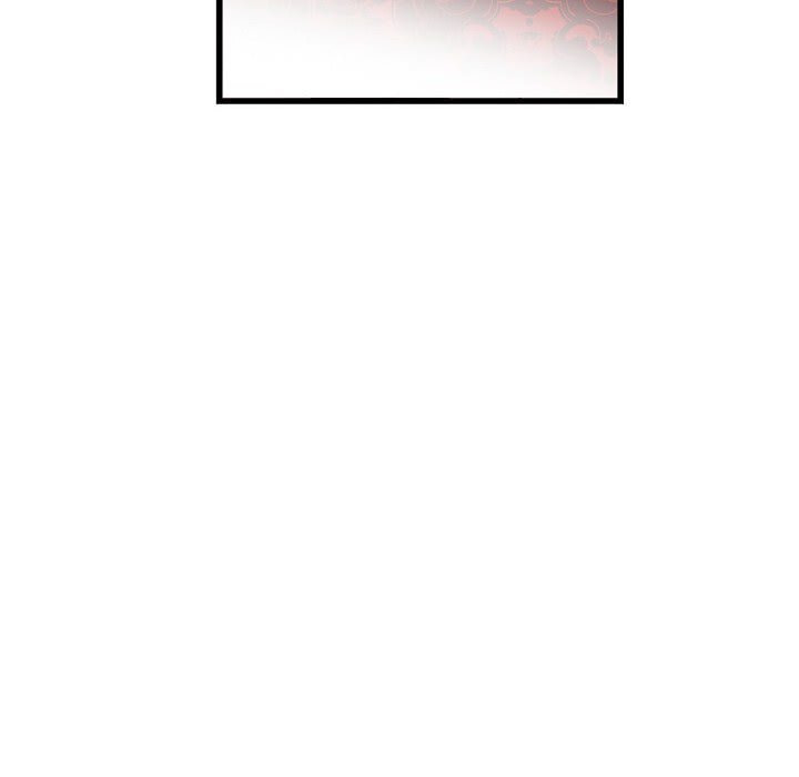 Read Bring the Love chapter 122 image 125 on Lezhin
