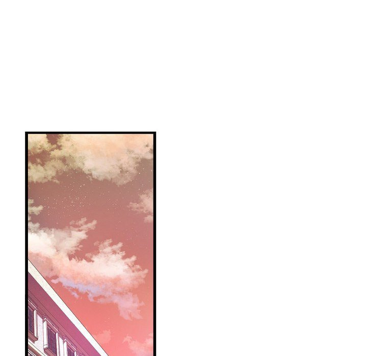 Read Bring the Love chapter 122 image 126 on Lezhin