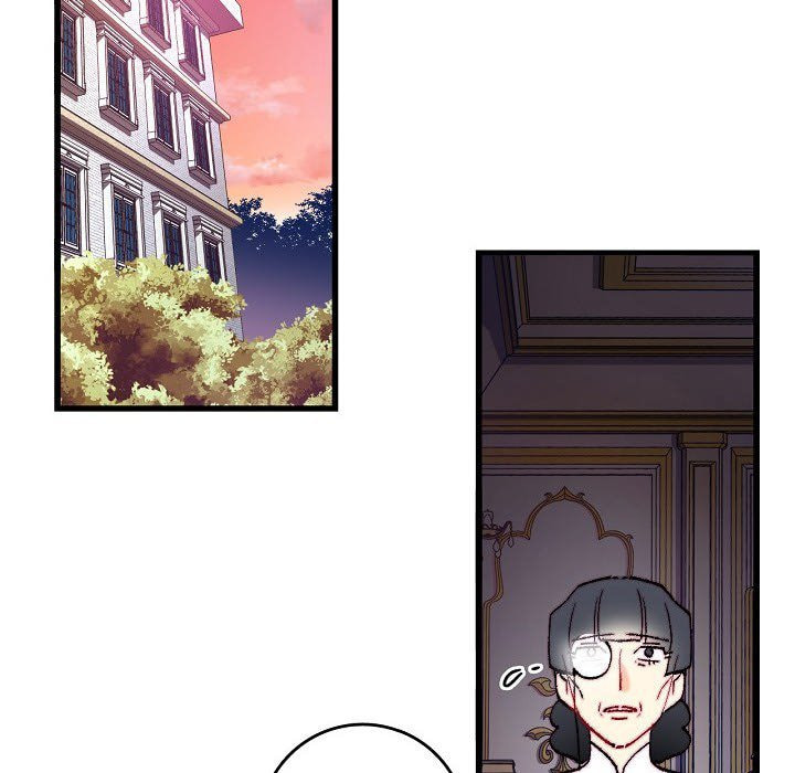 Read Bring the Love chapter 122 image 127 on Lezhin