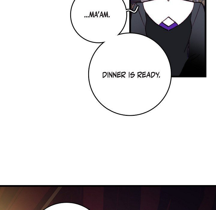 Read Bring the Love chapter 122 image 128 on Lezhin