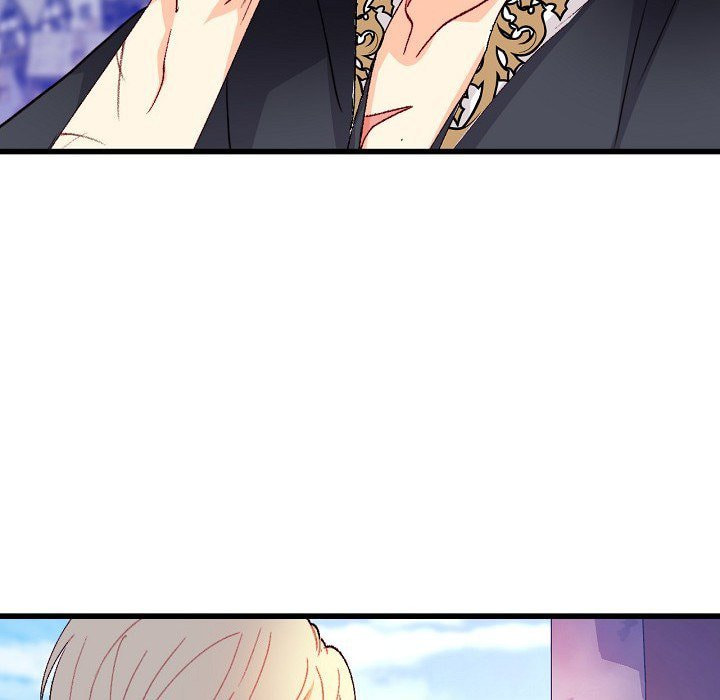 Read Bring the Love chapter 122 image 13 on Lezhin