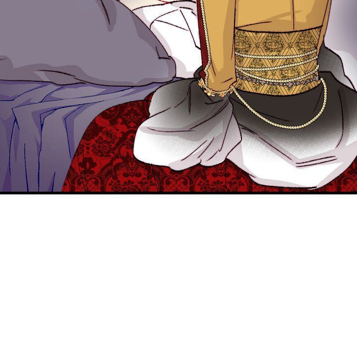 Read Bring the Love chapter 122 image 130 on Lezhin