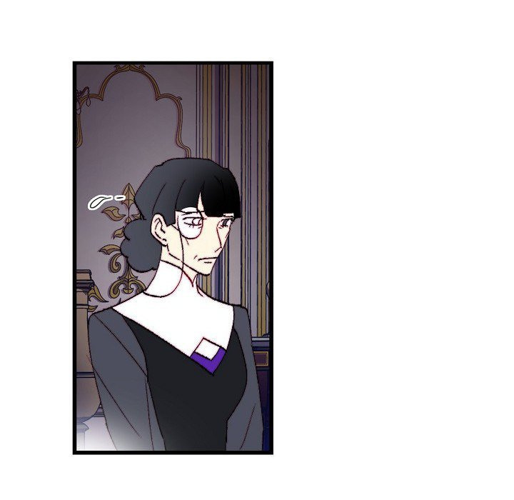 Read Bring the Love chapter 122 image 131 on Lezhin