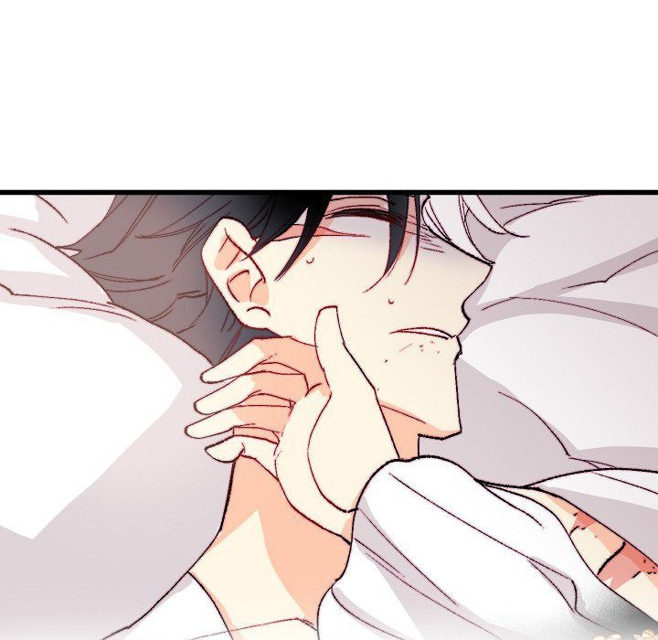 Read Bring the Love chapter 122 image 132 on Lezhin