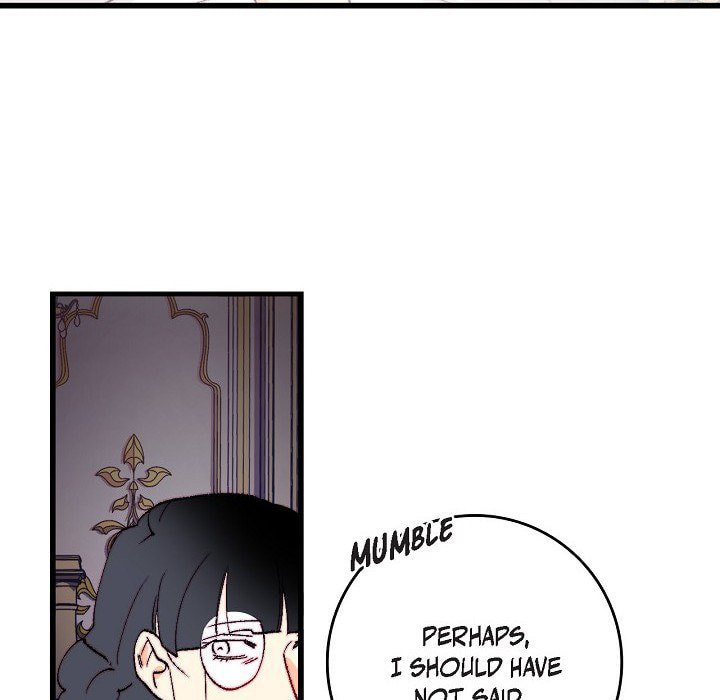 Read Bring the Love chapter 122 image 133 on Lezhin