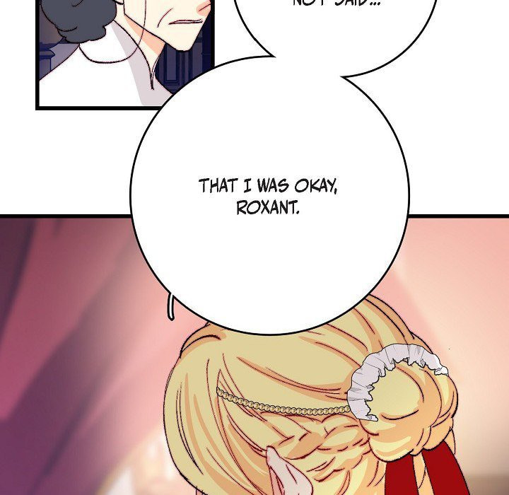 Read Bring the Love chapter 122 image 134 on Lezhin