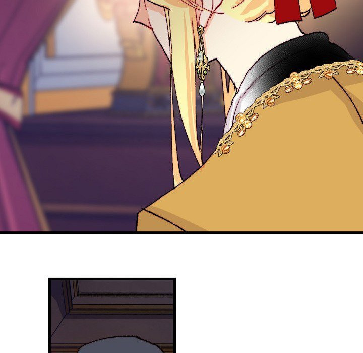 Read Bring the Love chapter 122 image 135 on Lezhin