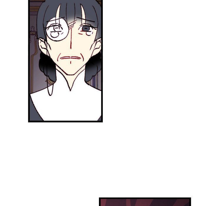 Read Bring the Love chapter 122 image 136 on Lezhin