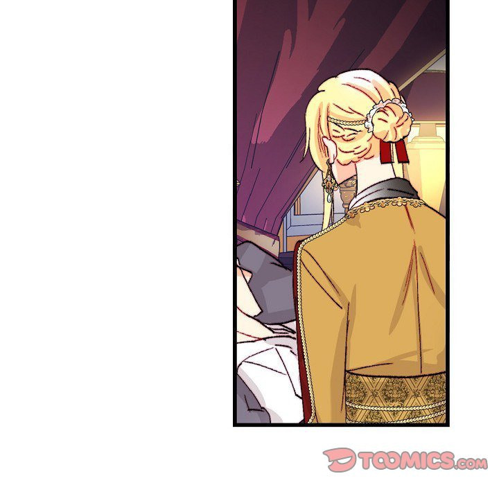 Read Bring the Love chapter 122 image 137 on Lezhin