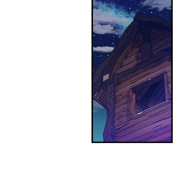 Read Bring the Love chapter 122 image 141 on Lezhin