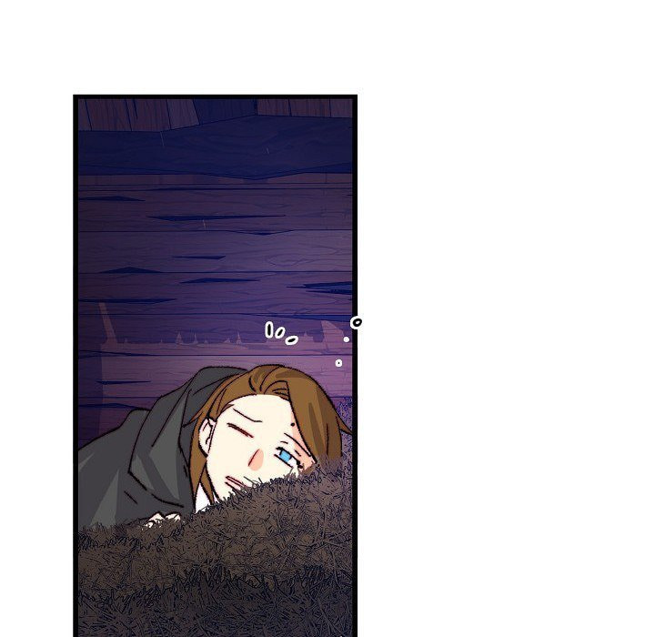 Read Bring the Love chapter 122 image 142 on Lezhin