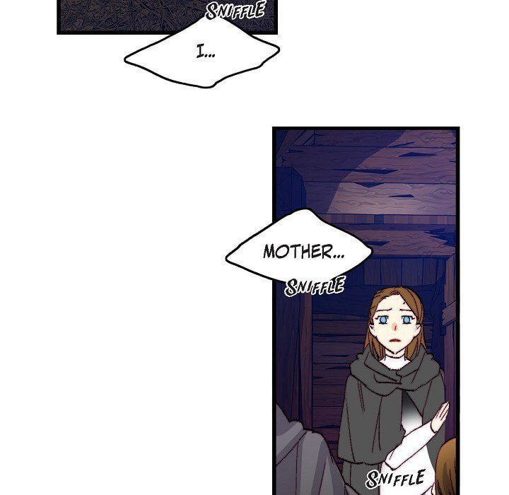 Read Bring the Love chapter 122 image 143 on Lezhin