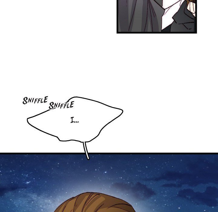 Read Bring the Love chapter 122 image 144 on Lezhin